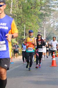 BIB: 46184, 453
                            <button type="button" onclick="openModal(10359366)" class="btn btn-primary btn-sm float-right btn-popup" data-toggle="modal" data-target=".modal-high-quality">
                        <i class="fas fa-shopping-cart"></i> Add to Cart
                    </button>
                                            <button type="button" onclick="isThisMe(10359366, true)" class="btn btn-success btn-sm float-right btn-popup btn-isme hidden" data-toggle="tooltip" data-placement="bottom" title="นี่คือรูปของคุณใช่ไหม คลิกที่นี่เพื่อเอาเข้าอัลบั้ม">
                        <i class="fas fa-plus"></i> Add to album
                    </button>
                    <button type="button" onclick="isThisMe(10359366, false)" class="btn btn-warning btn-sm float-right btn-popup btn-isnotme hidden">
                        <i class="fas fa-ban"></i> Remove from album
                    </button>